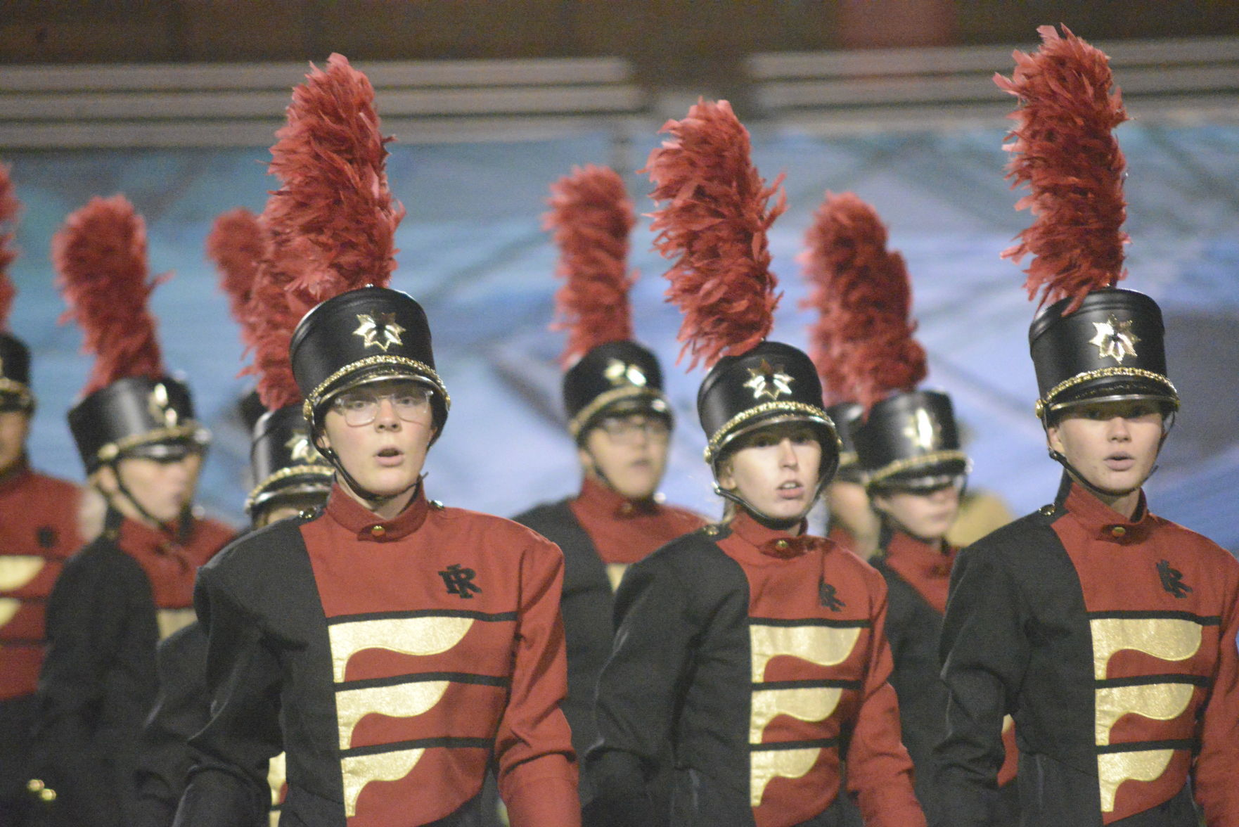 101419-rockislandband-536.JPG